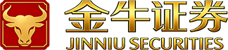 金牛证券-一键开户配资炒股更高效！
